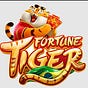 Fortune Tiger's avatar
