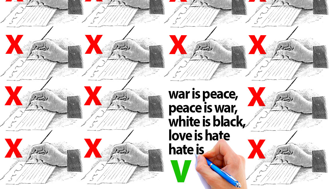 Kremlin vs. Opposition: Le pressioni di Mosca sui giornalisti di Altay