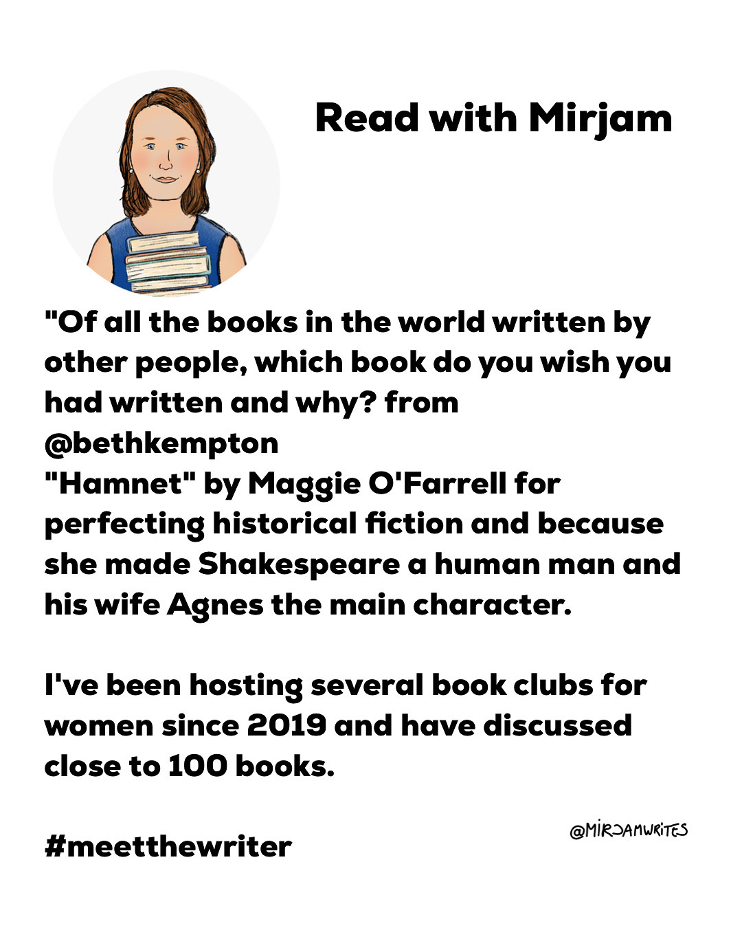 5 Pinterest-Worthy Classroom Themes for 2024 - Miss Jacobs Little Learners, image size:1080x1350