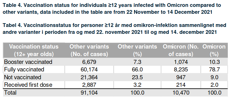 This image has an empty alt attribute; its file name is image-3.png