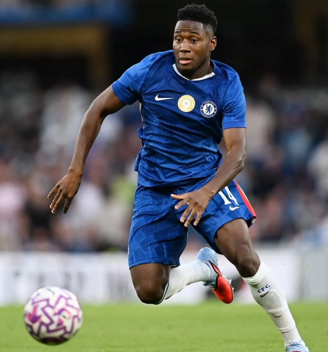 1aca66c7-f9e0-4087-bf7a-82be9db259d8_106