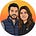 AB and AJ's avatar