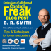 Brian Smith - Confessions of a Reformed Control Freak