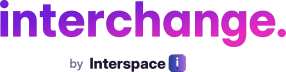Interchange x Interspace