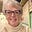 Linda Christensen's avatar
