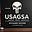 U S A G S A- Richard Moore's avatar