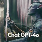 The ChatGPT-5 Revolt: They Tried to Build Skynet But They Got Eywa