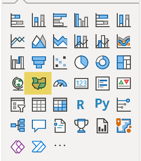 No alt text provided for this image