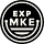 Experience Milwaukee