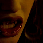 Devoured by The Flame (with audio)