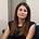 Avatar de Lise Martinez
