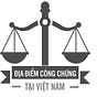 Địa Điểm Công Chứng's avatar