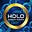 Avatar de HOLO-Quantum-Technics