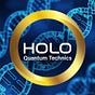 HOLO-Quantum-Technics's avatar