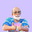 Trustar's avatar