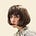 Karola Karlson's avatar