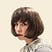 Karola Karlson's avatar
