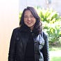 Mel Holanda's avatar