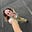 Avatar de kj
