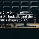 The New Security Agenda
