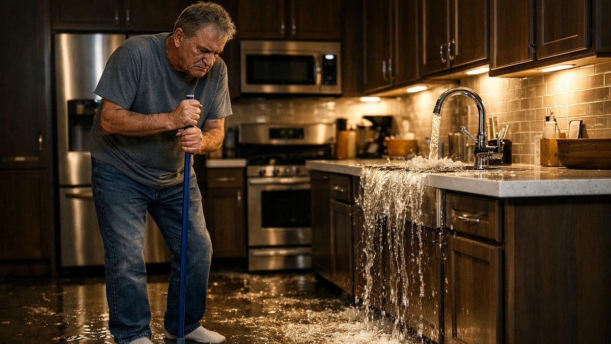 TIME TO TAKE ON THE LIE MERCHANTS