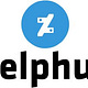 Help Hub 