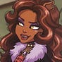 my’ria michelle 🕯️'s avatar
