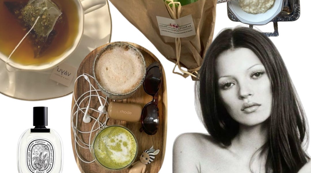 Bloom Theory Greta s Substack bloom-theory-greta-s-substack