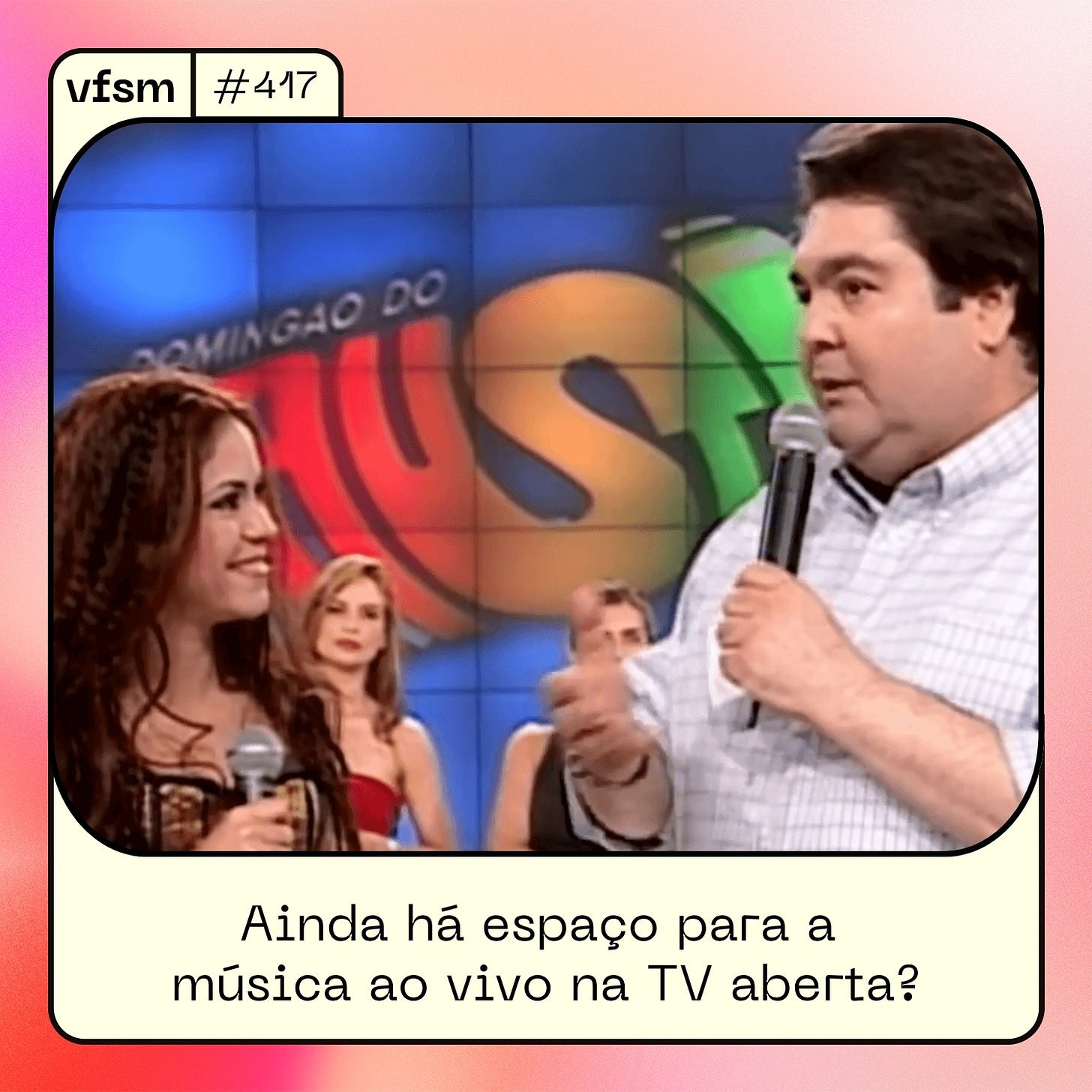 Imagem Imagem