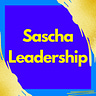 Sascha Leadership