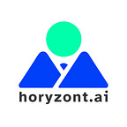 Horyzont AI