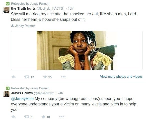 domestic violence victims respond to janay rice images 2014 domestic violence victims respond to janay rice images 2014