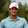 X avatar for @adam_scott_golf