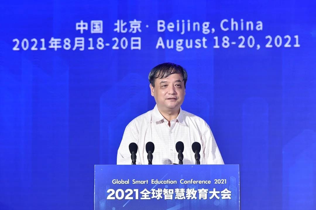 孙茂松:在线教育和人工智能的挑战与思考—中国教育和科研计算机网CERNET 孙茂松:在线教育和人工智能的挑战与思考—中国教育和科研计算机网CERNET