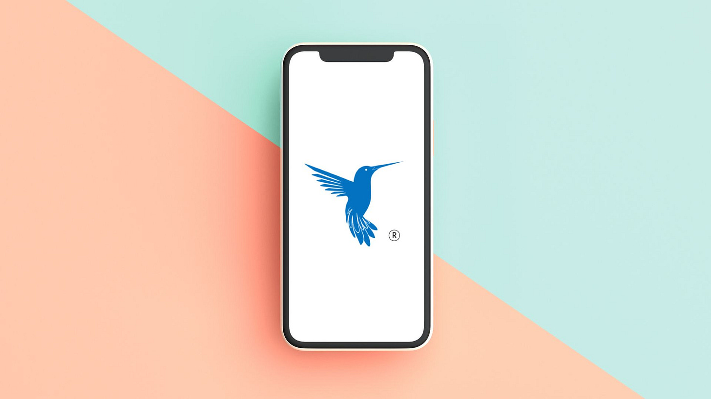 Hummie - एक क्रांतिकारी परिवर्तन आ रहा है