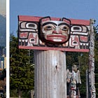 Nearly 80% of B.C. locked in active Aboriginal land grab battles