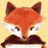 Substack profile picture for @illustration