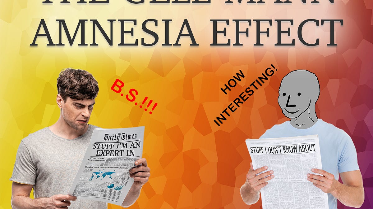 corbettreport.substack.com