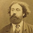 Maurice Joly and the Theory of Counterfeit Democracy