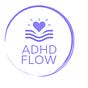 ADHD Flow's avatar