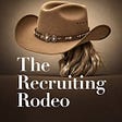 The Recruiting Rodeo's avatar