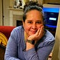Tara Jacobsen's avatar
