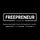 Freepreneur 一人公司