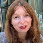 Michael Volpe Investigates