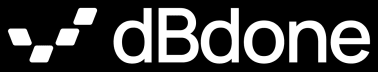dBdone News