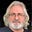 Andrew Bartlett's avatar