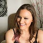 Chandra West's avatar