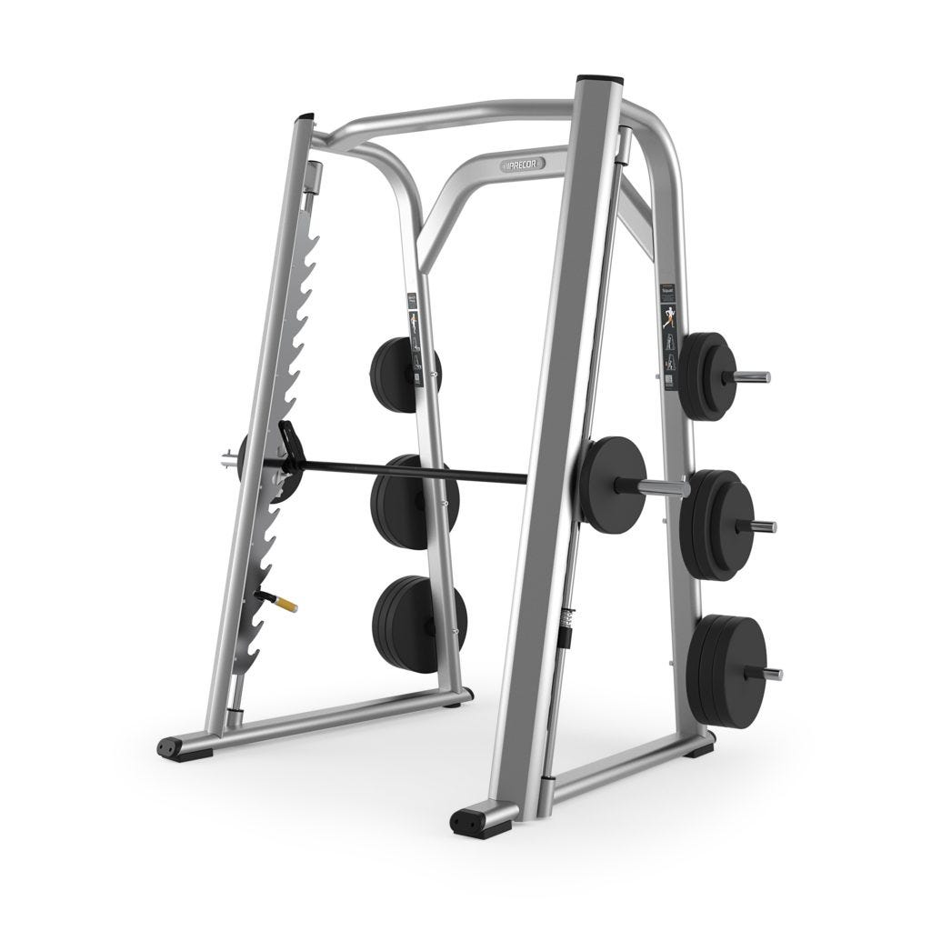 smith_machine smith_machine