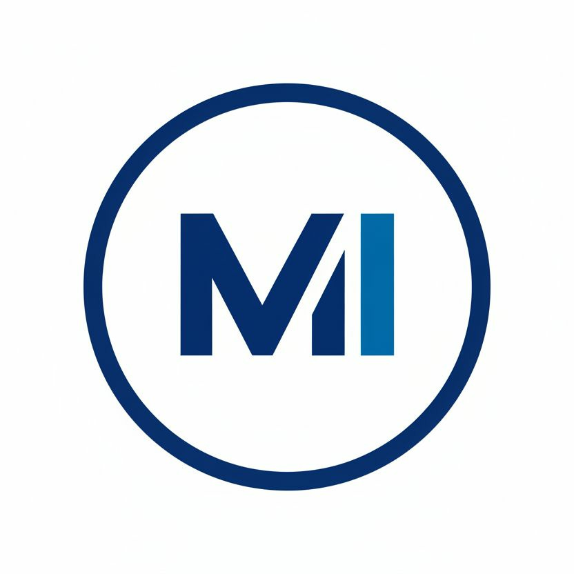 Miranda Intelligence logo