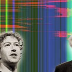 How the Internet Became a Tool for Domination and Control Instead of Liberation